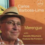 BARBOSA CARLOS LIMA