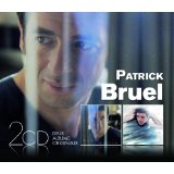 BRUEL PATRICK