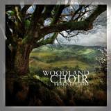 WOODLAND CHOIR