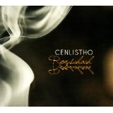 CENLISTHO