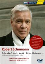 SCHUMANN ROBERT