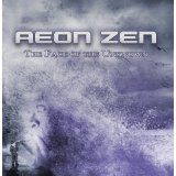 AEON ZEN