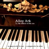 ALLOY ARK