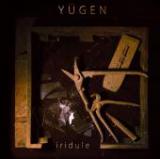 YUGEN