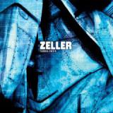 ZELLER