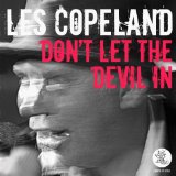 COPELAND LES