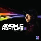 ANDY C