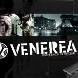 VENEREA