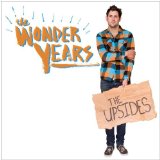 WONDER YEARS