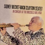 BECHET SIDNEY