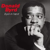 BYRD DONALD