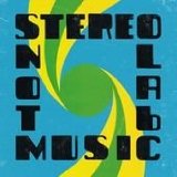 STEREOLAB