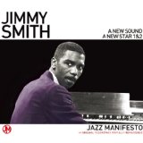 SMITH JIMMY