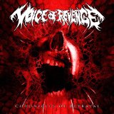 VOICE OF REVENGE