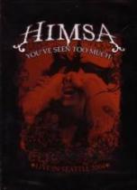 HIMSA