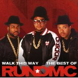 RUN DMC