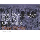 BROOKMEYER BOB & NEW ART ORCHESTRA