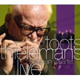 THIELEMANS TOOTS