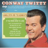 TWITTY CONWAY