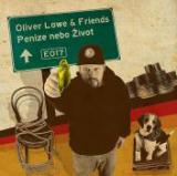 OLIVER LOWE & FRIENDS