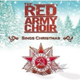 RED ARMY CHOIR