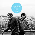 REPUBLIC OF TWO