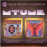 MTUME