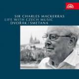 MACKERRAS CHARLES