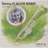 BABS ALICE