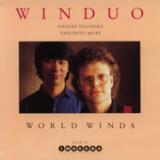 WINDUO