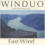 WINDUO