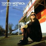 WOMACK TOMMY