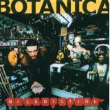 BOTANICA