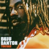 BANTON BUJU