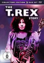 T. REX