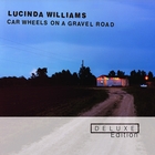 WILLIAMS LUCINDA