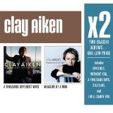 AIKEN CLAY