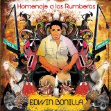 BONILLA EDWIN