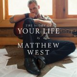 WEST MATTHEW