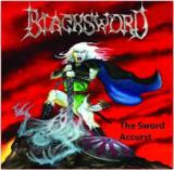 BLACKSWORD