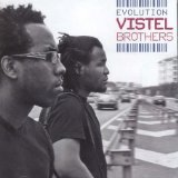 VISTEL BROTHERS