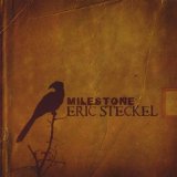 STECKEL ERIC