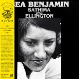 BENJAMIN BEA