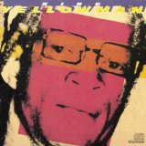 YELLOWMAN