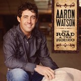 WATSON AARON