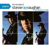 VAUGHAN STEVIE RAY