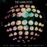 WARLOCKS