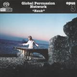 GLOBAL PERCUSSION NETWORK