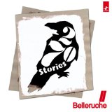 BELLERUCHE