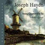 HAYDN JOSEPH